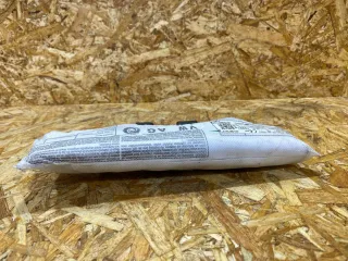 4M8880241J Подушка безопасности боковая (в сиденье) Audi Q7 4M restailing Арт 39370313, вид 6