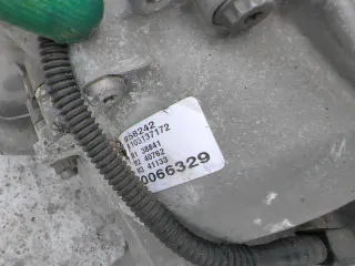 UEF,0D5300041F КПП автоматическая (АКПП) Audi Q7 4M restailing Арт 39370310, вид 13