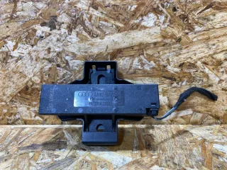 4M0907247 Антенна системы Комфортный доступ Audi Q7 4M restailing Арт 39370308, вид 1