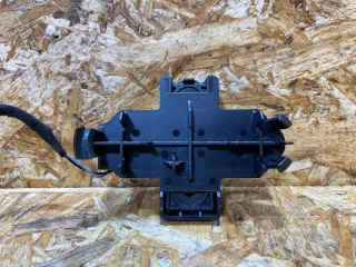 4M0907247 Антенна системы Комфортный доступ Audi Q7 4M restailing Арт 39370308, вид 2