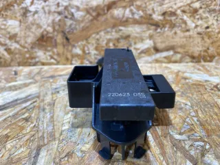 4M0907247 Антенна системы Комфортный доступ Audi Q7 4M restailing Арт 39370308, вид 4