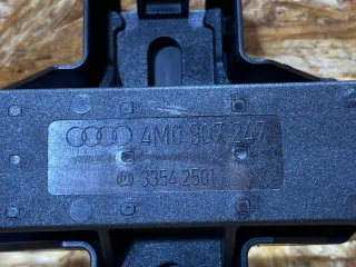 4M0907247 Антенна системы Комфортный доступ Audi Q7 4M restailing Арт 39370308, вид 7