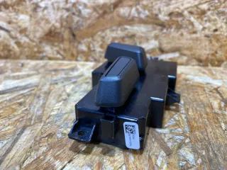 4N0959747D Кнопка регулировки сидения Audi Q7 4M restailing Арт 39370306, вид 4
