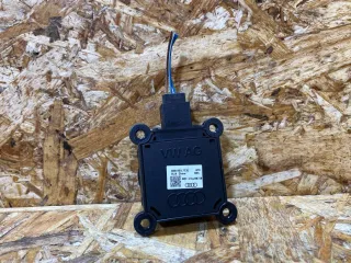 4N0959777E Кнопка регулировки сидения Audi Q7 4M restailing Арт 39370305, вид 3