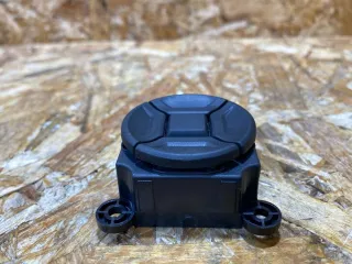4N0959777E Кнопка регулировки сидения Audi Q7 4M restailing Арт 39370305, вид 6
