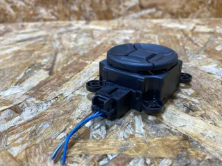 4N0959777E Кнопка регулировки сидения Audi Q7 4M restailing Арт 39370305, вид 7