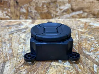 4N0959778E Кнопка регулировки сидения Audi Q7 4M restailing Арт 39370304, вид 7