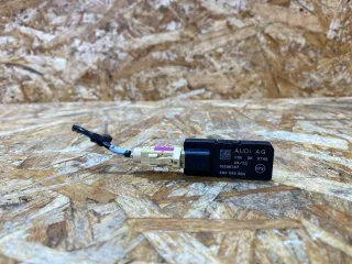 4N0035500 Антенна Audi Q7 4M restailing Арт 39370302, вид 1
