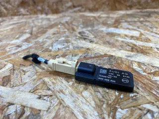 4N0035500 Антенна Audi Q7 4M restailing Арт 39370302, вид 4
