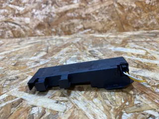 4M0907247A Антенна системы Комфортный доступ Audi Q7 4M restailing Арт 39370300, вид 4