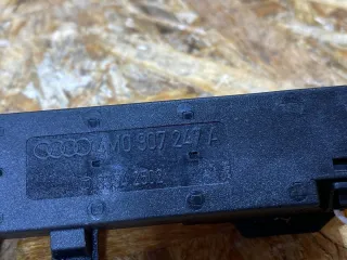 4M0907247A Антенна системы Комфортный доступ Audi Q7 4M restailing Арт 39370300, вид 7