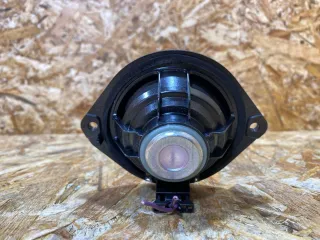 4M0035416D динамик Audi Q7 4M restailing Арт 39370294, вид 4