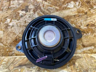4M8035416A динамик Audi Q7 4M restailing Арт 39370293, вид 3