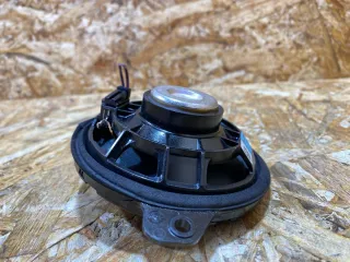 4M8035416A динамик Audi Q7 4M restailing Арт 39370293, вид 6