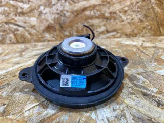 4M8035416A динамик Audi Q7 4M restailing Арт 39370293, вид 8