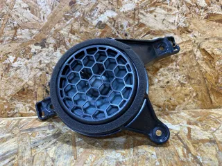 4M0035398L динамик Audi Q7 4M restailing Арт 39370292, вид 1