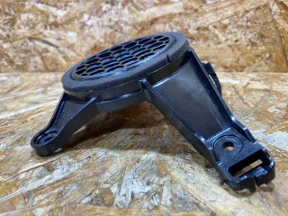 4M0035398L динамик Audi Q7 4M restailing Арт 39370292, вид 7