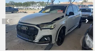 DCB,DCBD,06M100032P Двигатель Audi Q7 4M restailing Арт 39370291, вид 18