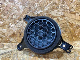 4M0035398K динамик Audi Q7 4M restailing Арт 39370290, вид 1