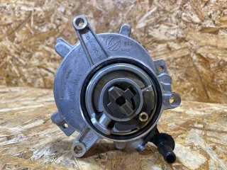 06M145100Q Насос вакуумный Audi Q7 4M restailing Арт 39370289, вид 1
