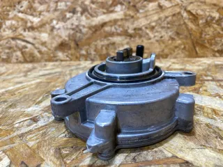 06M145100Q Насос вакуумный Audi Q7 4M restailing Арт 39370289, вид 4