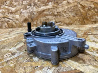 06M145100Q Насос вакуумный Audi Q7 4M restailing Арт 39370289, вид 5