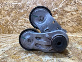 06M903133AA Ролик натяжителя Audi Q7 4M restailing Арт 39370286, вид 3