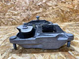 4M0399153AG Подушка крепления КПП Audi Q7 4M restailing Арт 39370285, вид 6