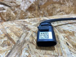 4M8906265H Лямбда-зонд Audi Q7 4M restailing Арт 39370283, вид 7