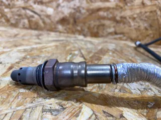 06M906265 Лямбда-зонд Audi Q7 4M restailing Арт 39370273, вид 5