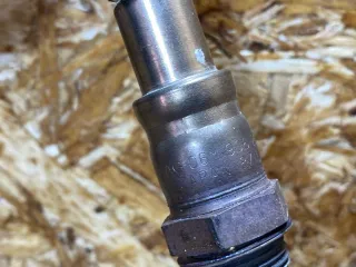 06M906265 Лямбда-зонд Audi Q7 4M restailing Арт 39370273, вид 7