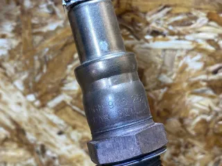 06M906265 Лямбда-зонд Audi Q7 4M restailing Арт 39370273, вид 8