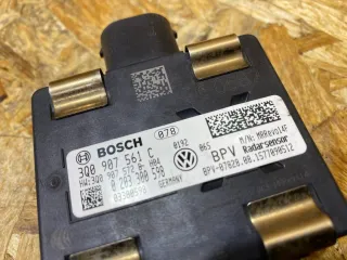 3Q0907561C Дистроник Volkswagen Passat B8 Арт 39367529, вид 7