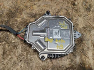8W0959455C ДВИГАТЕЛЬ ВЕНТИЛЯТОРА РАДИАТОРА Audi A4 B9 Арт 39364525, вид 3