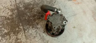  Насос ГУР Fiat Ulysse 1 Арт 3089182, вид 3
