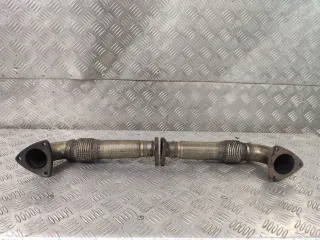  Трубка EGR Audi A6 C6 (S6,RS6) Арт 97011488, вид 4