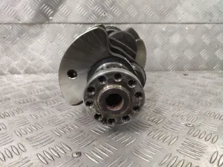  Коленвал Audi A6 C6 (S6,RS6) Арт 97011534, вид 4