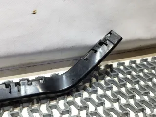 A2078850821 Кронштейн крепления бампера заднего Mercedes E C207 Арт 8-210-76, вид 3