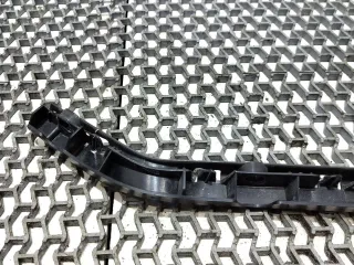 A2078850821 Кронштейн крепления бампера заднего Mercedes E C207 Арт 8-210-76, вид 5