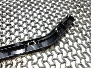 A2078850721 Кронштейн крепления бампера заднего Mercedes E W212 Арт 8-211-76, вид 5