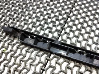 A2078850721 Кронштейн крепления бампера заднего Mercedes E W212 Арт 8-211-76, вид 6