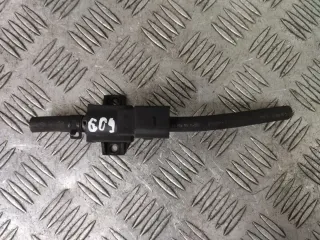 06F906283F Клапан электромагнитный Audi A6 C7 (S6,RS6) Арт 97011587, вид 1