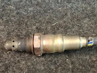 04E906262CR Лямбда-зонд Volkswagen Jetta 7 Арт 320886, вид 2