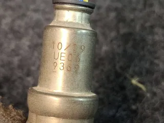 04E906262CR Лямбда-зонд Volkswagen Jetta 7 Арт 320886, вид 5