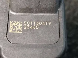 04E905110M,501130419 Катушка зажигания Mercedes ML W164 Арт 320865, вид 4
