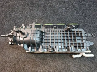 04E145749F коллектор впускной Volkswagen Jetta 7 Арт 320861, вид 2