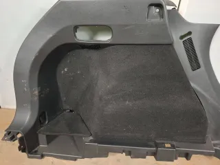 KB7W68870NS Обшивка багажника Mazda CX-5 2 Арт 320826, вид 2