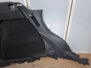 KB7W68870NS Обшивка багажника Mazda CX-5 2 Арт 320826, вид 3