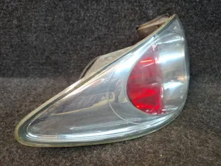 22061974 Фонарь задний левый Mazda 6 1 Арт 320812, вид 4