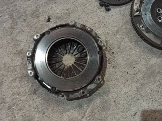  Комплект сцепления Mazda 6 1 Арт 320758, вид 3